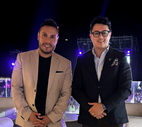 arpaytrade soluciones de branding personalizadas