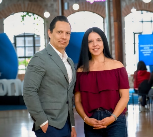 biotrend fertilizantes organicos 100% naturales sin agentes toxicos