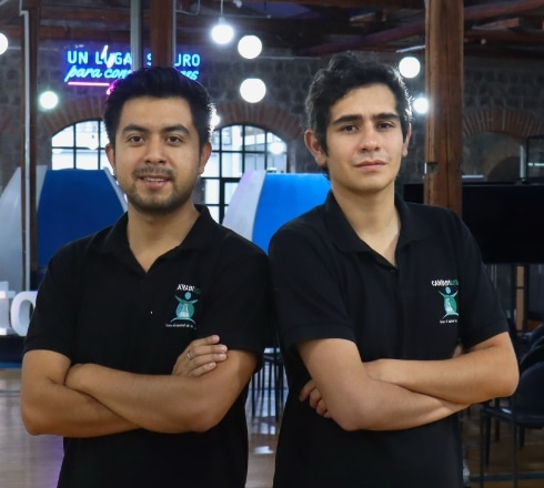 canabisoul productos auténticos a base de maiz para comida mexicana y alta cocina tortillas nachos y mas conquito