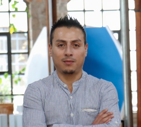 destino latam app móvil que conecta transportistas de carga con usuarios