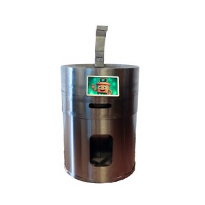 ae vision transforma la gestion de residuos mediante tecnologia inteligente conquito