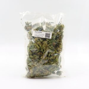 canabisoul 001 conquito