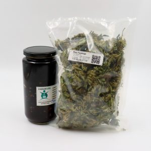 canabisoul 002 conquito