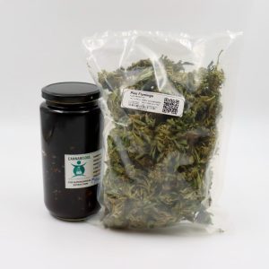 canabisoul 002 conquito