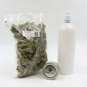 canabisoul 003 conquito