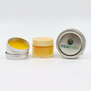 canabisoul 004 conquito