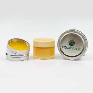 canabisoul 004 conquito