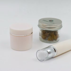 canabisoul 005 conquito