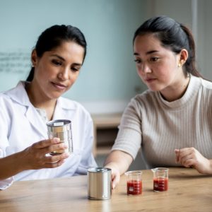 foodeology laboratorio de innovacion alimentaria conquito