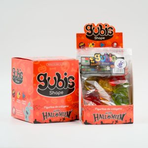 gubis shape 006 conquito