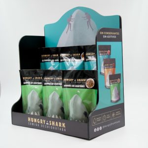 hungry shark foods 001 conquito