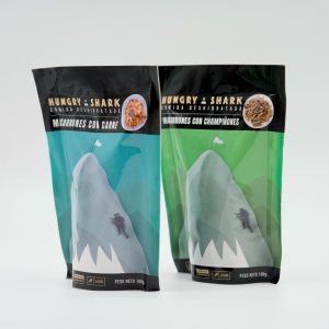 hungry shark foods 002 conquito