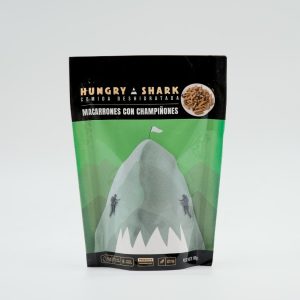 hungry shark foods 003 conquito