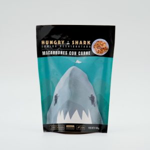 hungry shark foods 004 conquito
