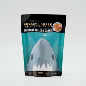 hungry shark foods 004 conquito