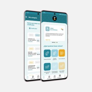 kupuna contabilidad 001