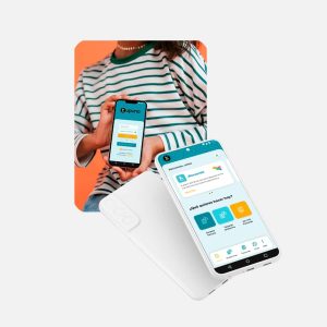 kupuna contabilidad 002