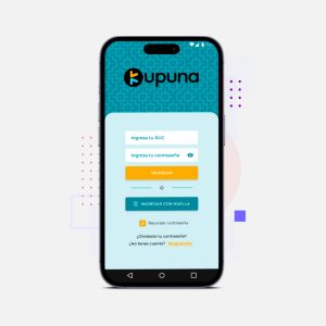 kupuna contabilidad 003