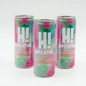 la qabra tira al monte 001 conquito