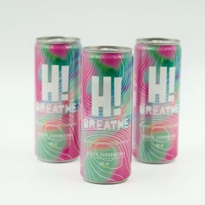 la qabra tira al monte 001 conquito