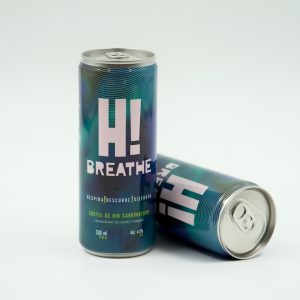 la qabra tira al monte 002 conquito