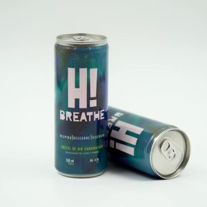 la qabra tira al monte 002 conquito