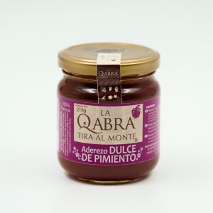 la qabra tira al monte 003 conquito