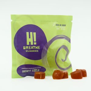 la qabra tira al monte 009 conquito