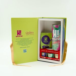 la qabra tira al monte 010 conquito