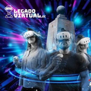 legado virtual 002