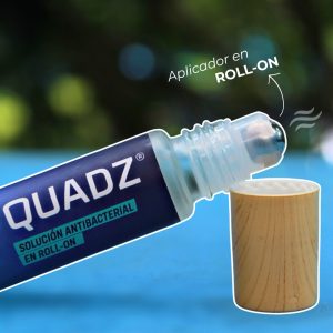 quadz 002