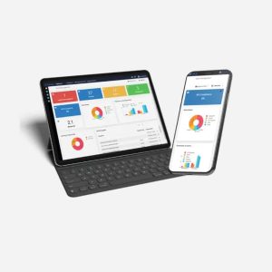 sentinello software de gestion 001