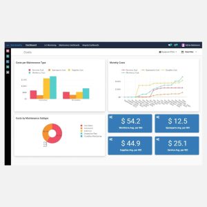 sentinello software de gestion 002