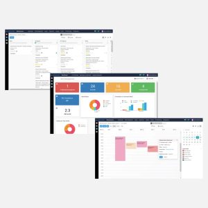 sentinello software de gestion 003