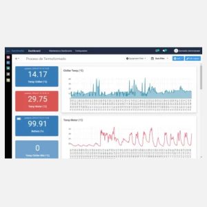 sentinello software de gestion 004