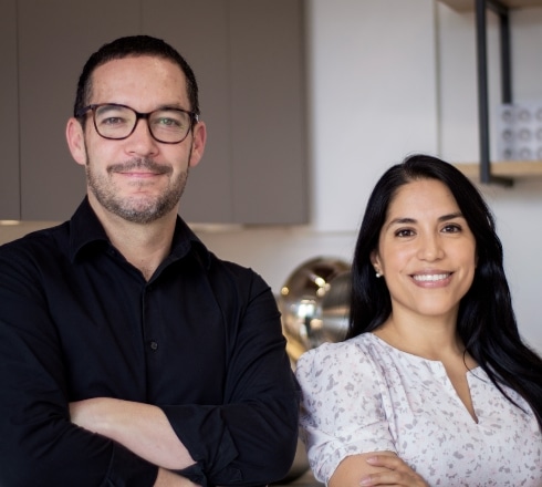 foodeology laboratorio de innovacion alimentaria