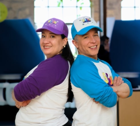 gubis shape gomitas de alta calidad bajas en azucar con colageno