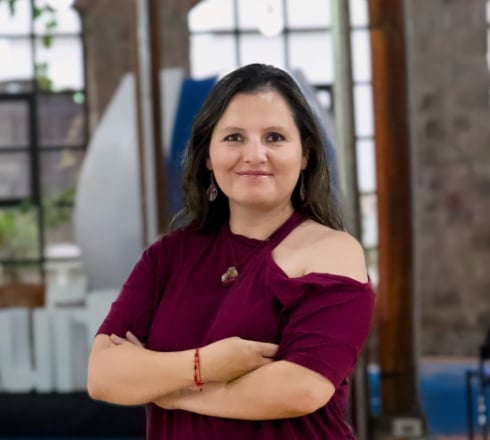 hungry shark foods comida deshidratada lista en 15 minutos conquito