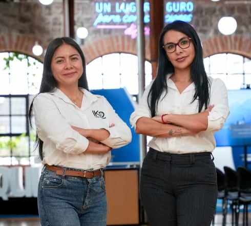 iko pisos de caucho reciclado de alta durabilidad conquito