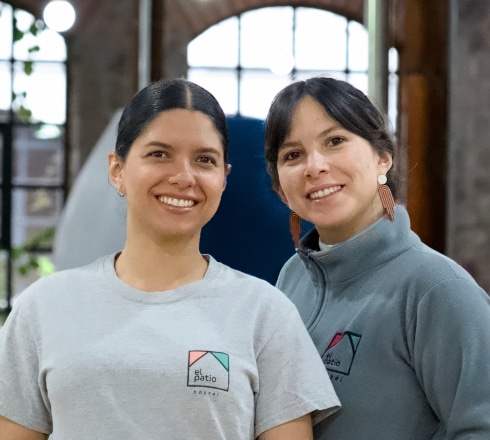 innato travel experiences agencia de experiencias turisticas autenticas y comunitarias que conecta viajeros con la cultura local