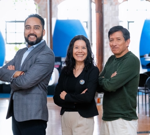 kupuna app ecuatoriana que automatiza tu declaracion de impuestos facturación electronica ilimitada y asesoria tributaria por whatsapp conquito