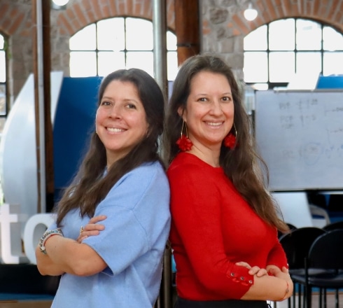 la qabra tira al monte conservas gourmet y superalimentos a base de cacao ecuatoriano