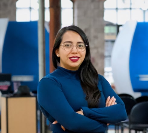 laboratorio de reciclaje experiencia educativa unica sobre gestion de residuos