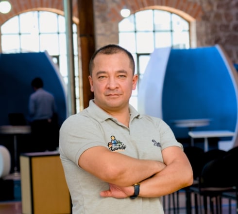 legado virtual ec experiencias inmersivas de realidad virtual hechas a la medida