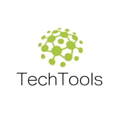 logo techtools