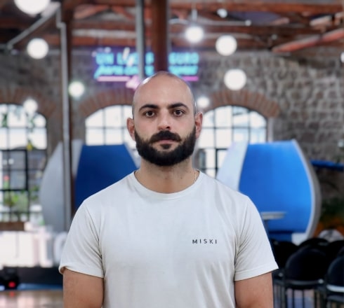 miski miel y polen de abeja con calidad de exportacion