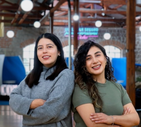 naba cosmetica natural ecuatoriana en barra libre de plastico