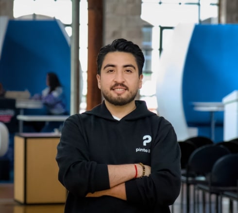 pinta libre disfruta 30 vasos de cerveza o cafes por solo 4 al mes en cerca de 60 establecimientos de quito