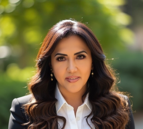 quadz unico sanitizante nasal de ecuador con aceites naturales que crea barrera protectora contra gripe