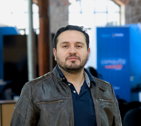 techtools erp en la nube que automatiza compras produccion ventas contabilidad talento humano marketing facturacion e inventarios